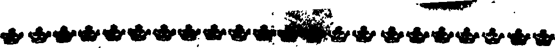 056/056630010000110_0.png