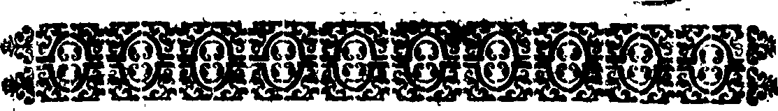 056/056630010000130_0.png