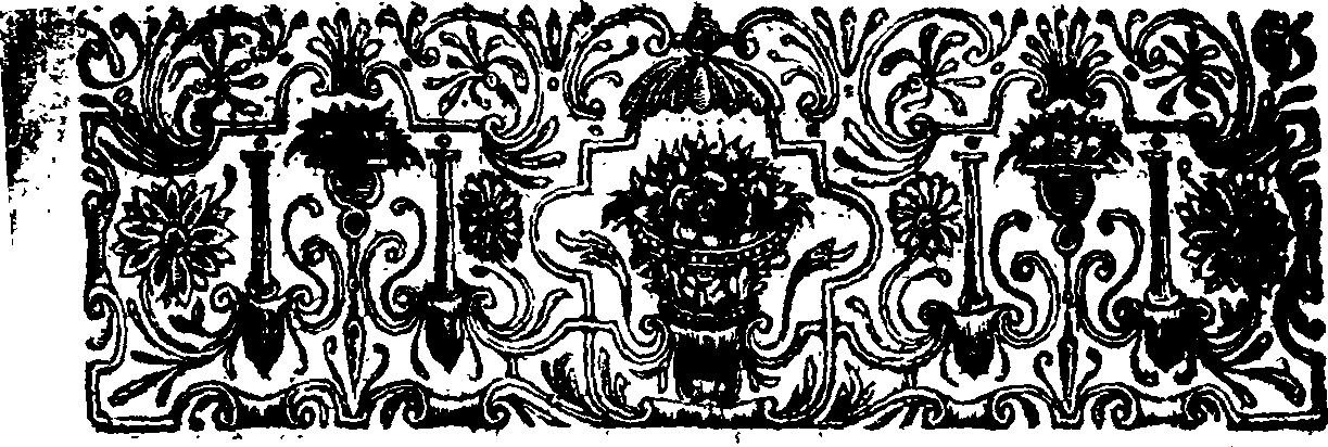 056/056630010000170_2.png