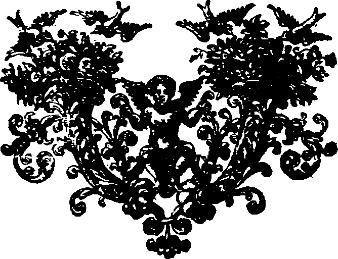056/056630010000460_0.png