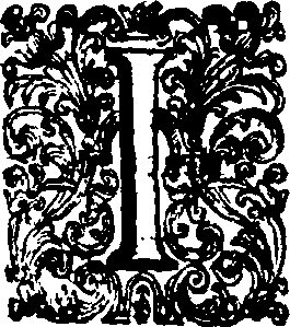 056/056630010000470_0.png