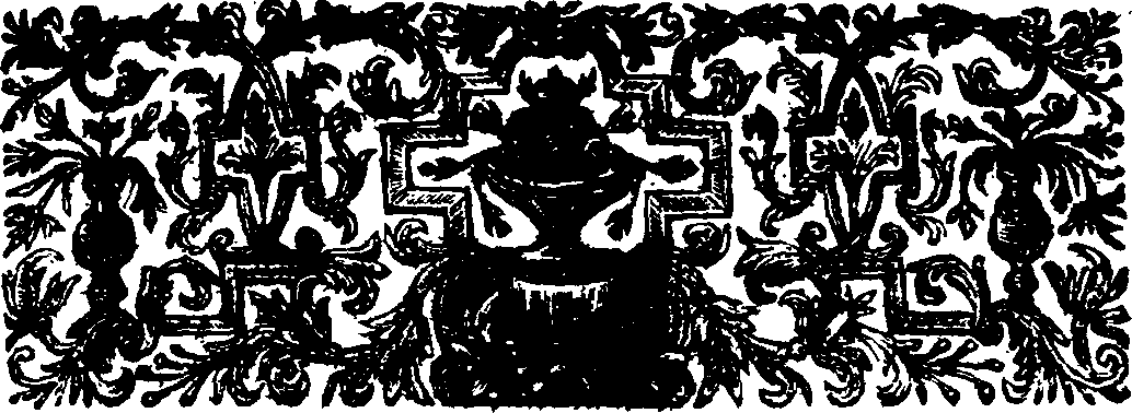 056/056630010000470_2.png