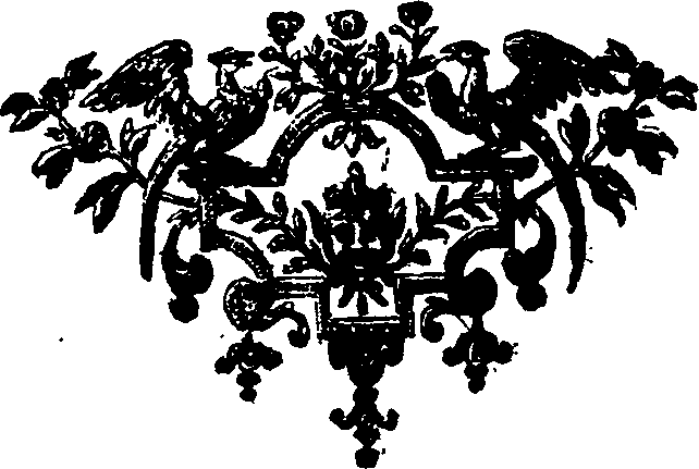 056/056630010001410_0.png