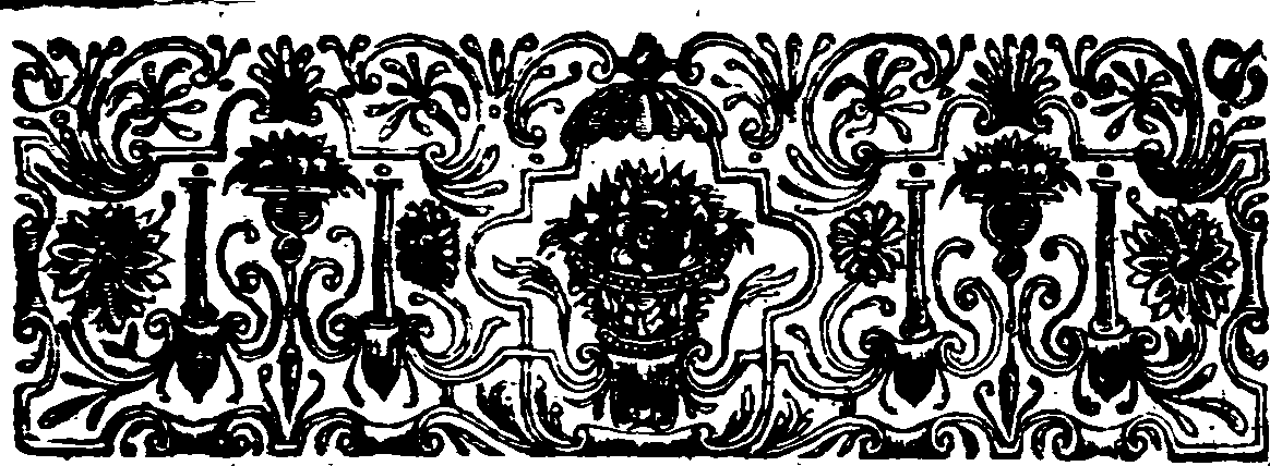 056/056630010001420_2.png