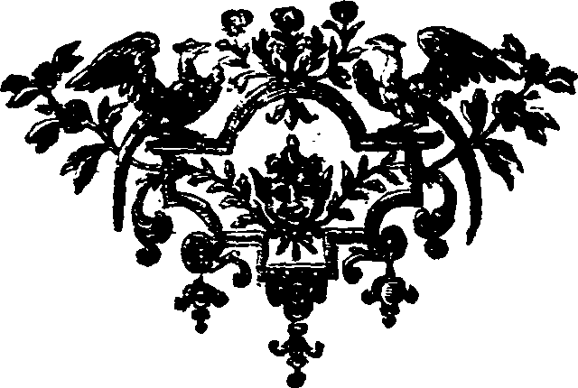 056/056630010001700_0.png