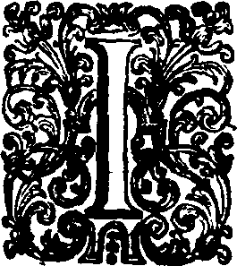 056/056630010001710_0.png