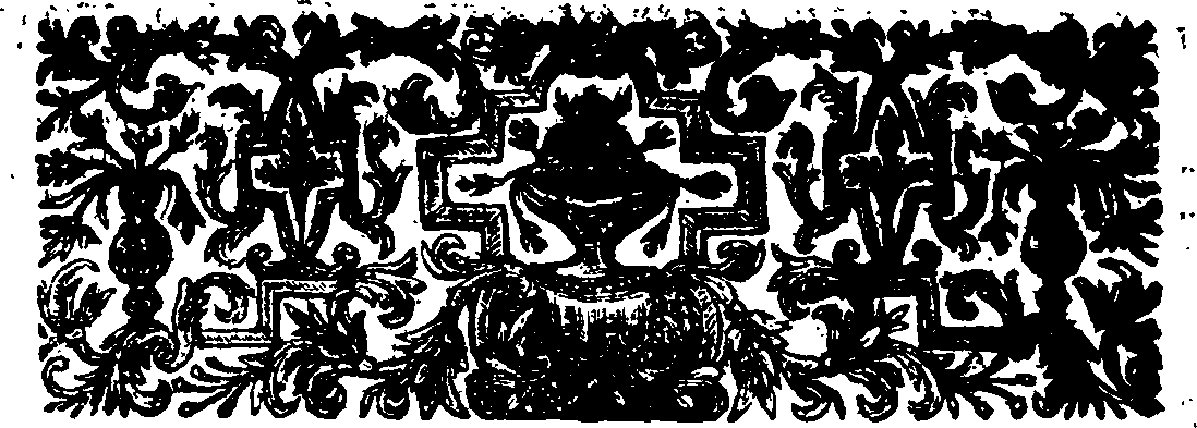 056/056630010001710_2.png