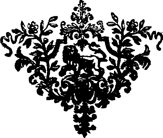 056/056630010002040_0.png