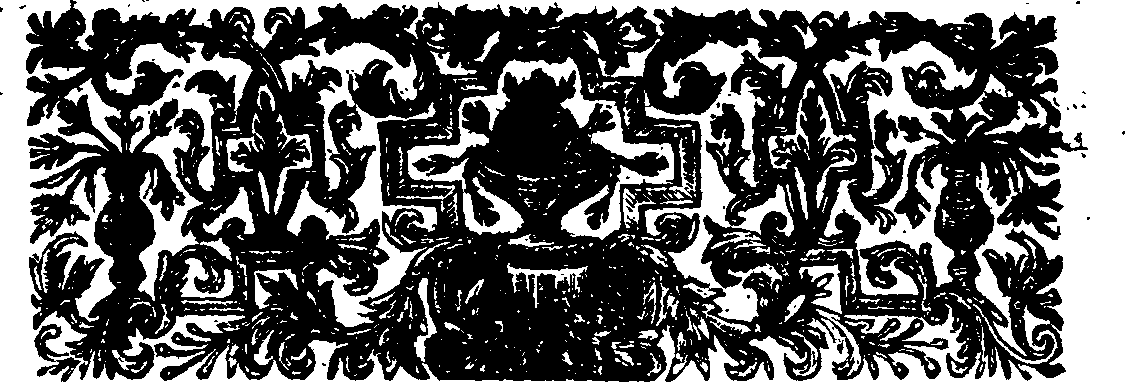 056/056630010002050_1.png