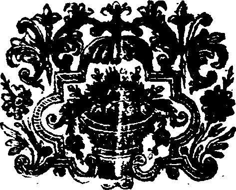 056/056630010002800_0.png