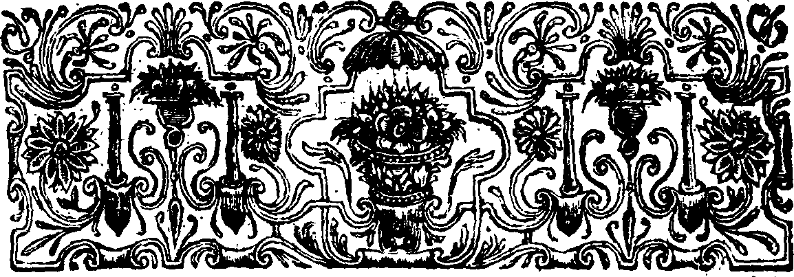 056/056630010002810_1.png