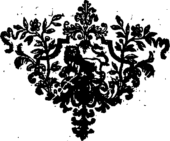 056/056630010003590_0.png