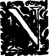 056/056630010003600_0.png