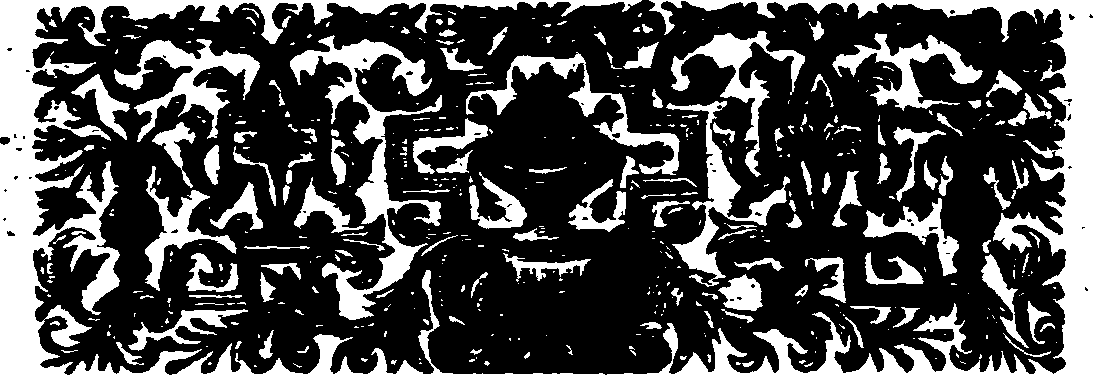 056/056630010003600_1.png