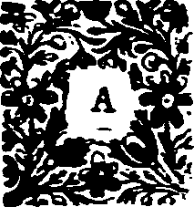 056/056630010003900_0.png