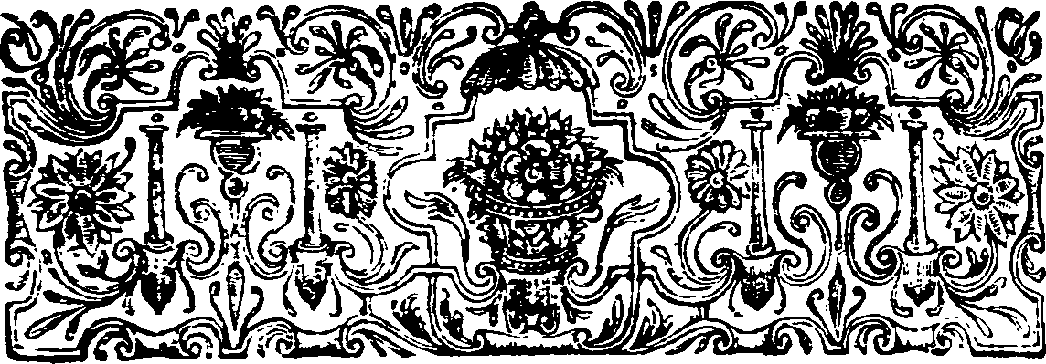 056/056630010003900_2.png