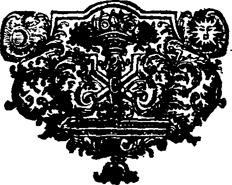 056/056630010004640_0.png