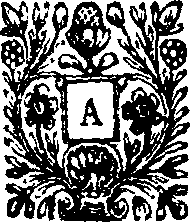 056/056630010004650_0.png