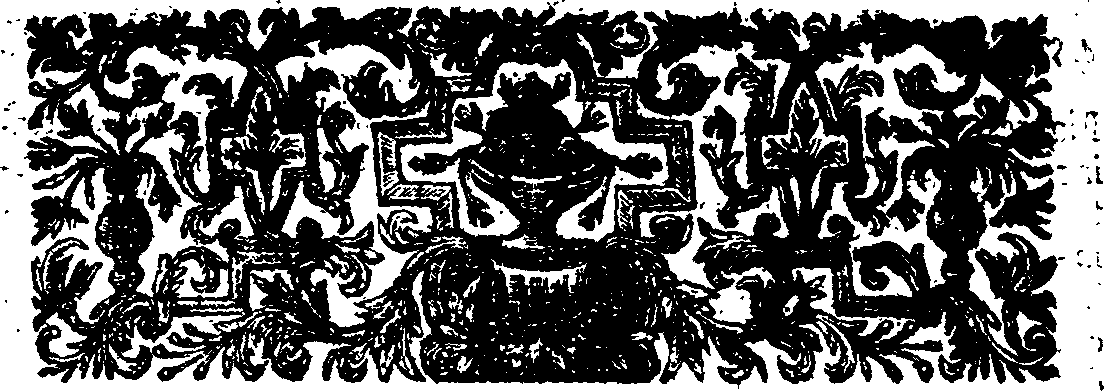 056/056630010004650_1.png