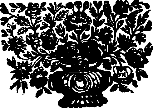 056/056630010005320_0.png
