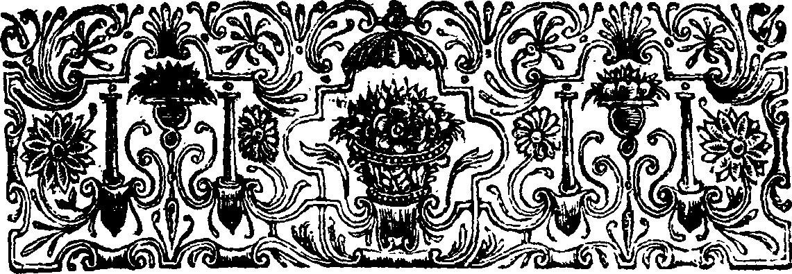 056/056630010005330_1.png