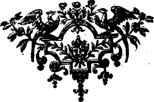 056/056630010005620_0.png