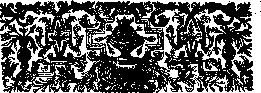 056/056630010005630_1.png