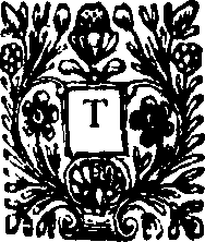 056/056630010006350_0.png