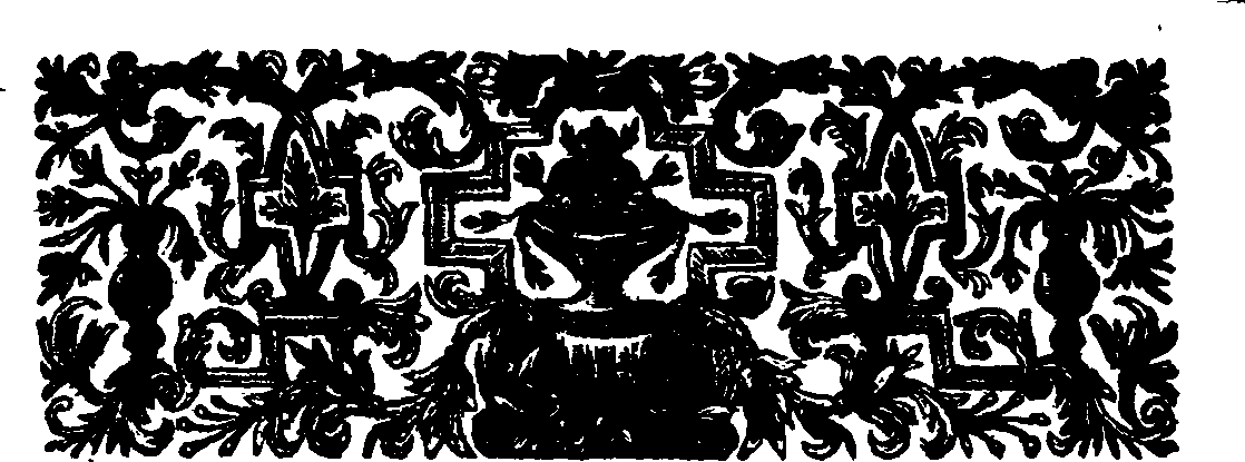 056/056630010006350_1.png