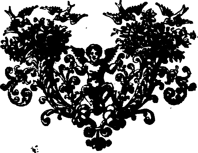056/056630010006460_0.png
