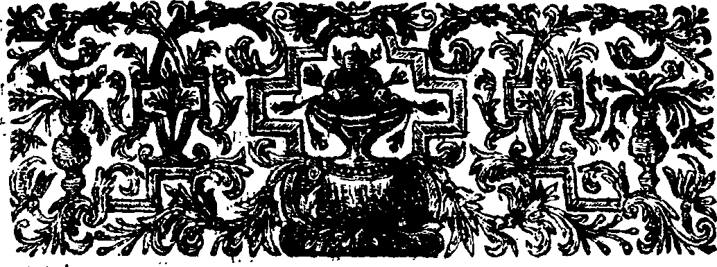 056/056630010006470_1.png