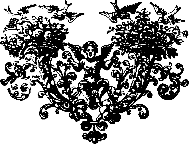 056/056630010006720_0.png