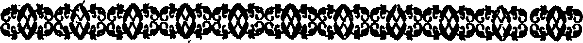 056/056630020000030_0.png