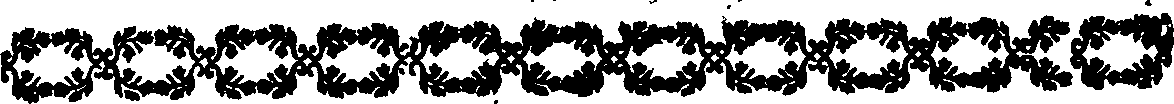 056/056630020000050_2.png