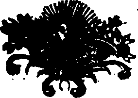 056/056630020000090_0.png