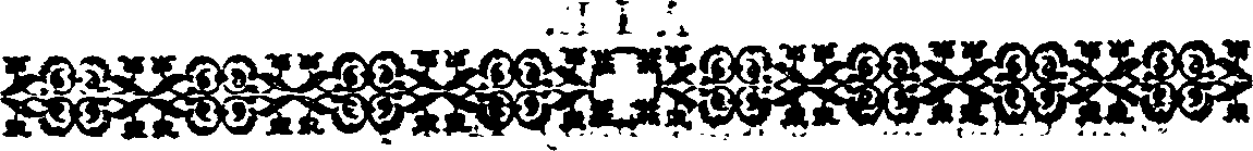 056/056630020000100_0.png