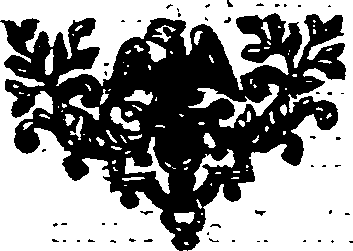 056/056630020000120_0.png