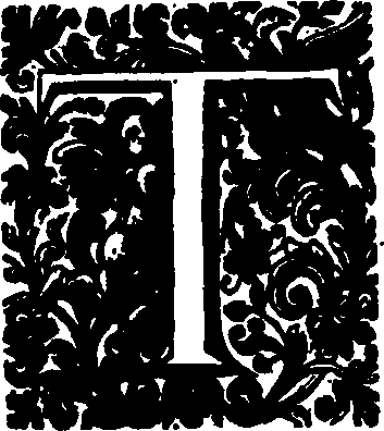 056/056630060000030_1.png