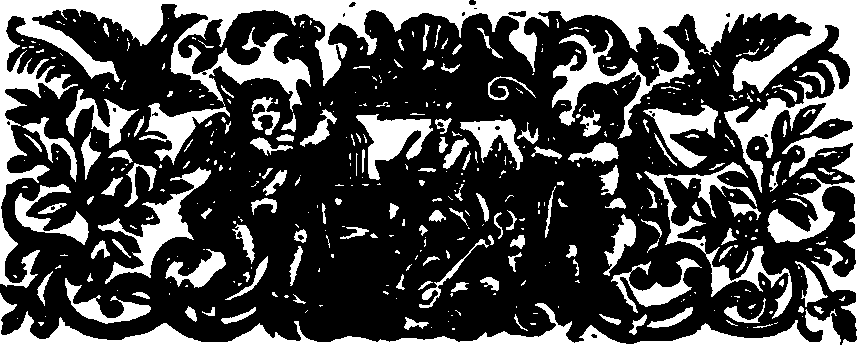 056/056630060000090_1.png