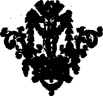 056/056630060000440_0.png