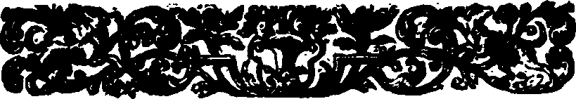 056/056630060000450_0.png