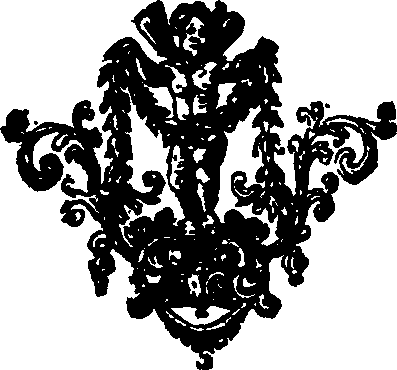 056/056630060002730_0.png