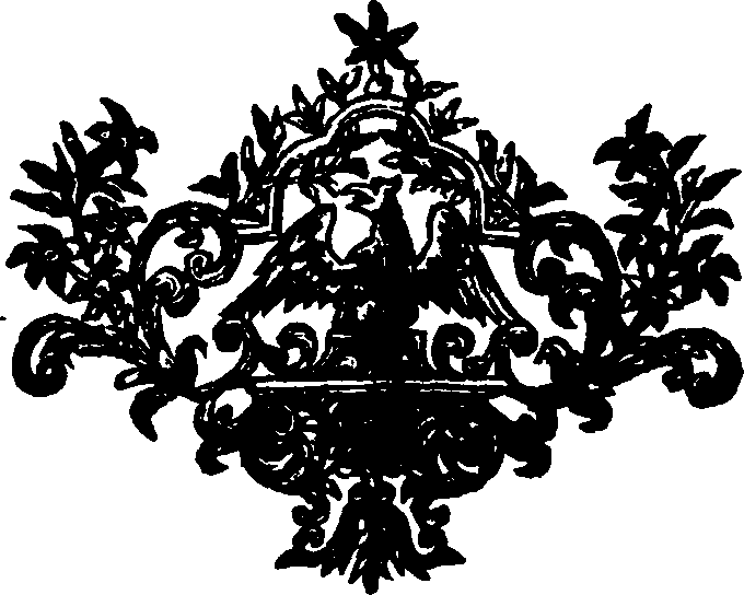 056/056630060002760_0.png