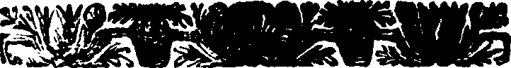 056/056630070100020_0.png