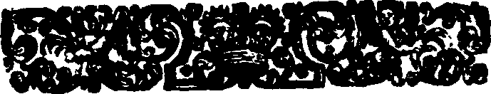 056/056630070100030_1.png