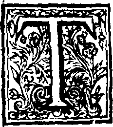 056/056630070100070_0.png