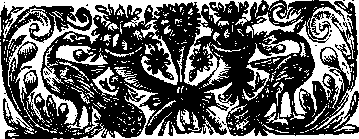 056/056630070100070_1.png
