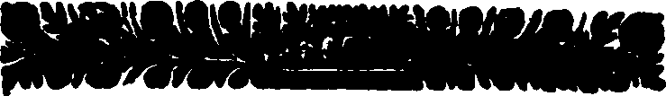 056/056630070200020_0.png