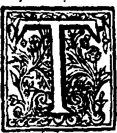 056/056630070200030_0.png