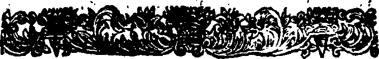 056/056630070200030_1.png